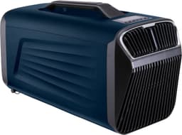 Evolar Mobiele Airco - Caravan / Camping / Tent - 5200 BTU - Mini Airco - EVO-CA50CBL — thumbnail 1