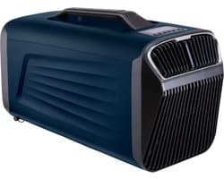 Evolar Mobiele Airco - Caravan / Camping / Tent - 5200 BTU - Mini Airco - EVO-CA50CBL