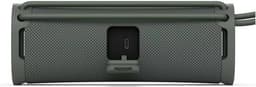 Sony ULT Field 1 - Bluetooth speaker - Forest Gray — thumbnail 11