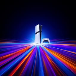 PlayStation 5 Pro — thumbnail 17