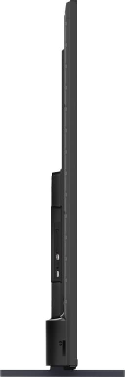 Philips 55PUS8079/12 - 55 inch - 4K LED - 2024 — thumbnail 4