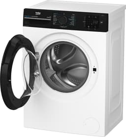 Beko B300 BM3WFU3741B1 - Wasmachine - 7 kg - 1400 RPM — thumbnail 7
