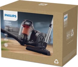Philips 1000 series 1000-serie — thumbnail 5
