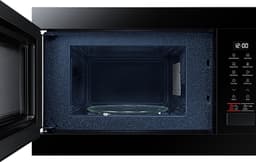 Samsung MS22T8254AB - Inbouw magnetron - Een compacte en krachtige inbouw magnetron - Touch bediening - Ontdooifunctie — thumbnail 3