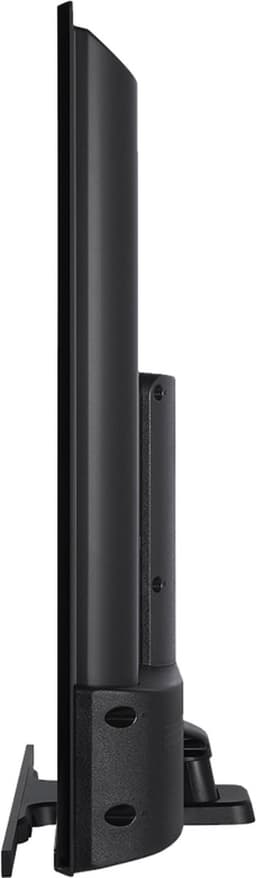 Horizon Smart TV 43 inch QLED - 4K ULTRA HD Televisie - XT Line - WiFi - Netflix - Voice Assistant - Ultra Narrow Design — thumbnail 7