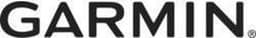 Garmin Venu Sq - Smartwatch voor dames - 6 dagen batterij - 41 mm - Grijs — thumbnail 9