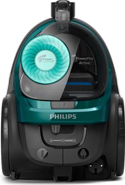 - philips - FC 9555/09 — thumbnail 5