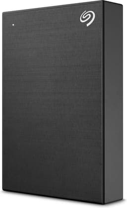 Seagate One Touch - Draagbare externe harde schijf - Wachtwoordbeveiliging - 5TB - Zwart — thumbnail 12