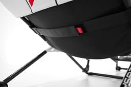 Playseat Challenge DD Racestoel - Sim Racing Cockpit - Verstelbaar - Opvouwbaar - F1 Editie — thumbnail 5