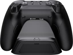 GameSir G7 Pro - Draadloze Controller - Xbox Series X/S/Xbox One/Android/Windows - Zenless Zone Zero — thumbnail 4