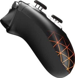 GameSir G7 Pro - Draadloze Controller - Xbox Series X/S/Xbox One/Android/Windows - Zenless Zone Zero — thumbnail 13