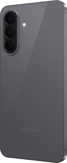 Samsung Galaxy A57 5G - 256GB - Awesome Gray — thumbnail 7