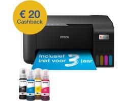 Printers