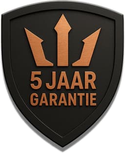 Everglades EVHP9066CG - Warmtepompdroger - Titanium Gray - C-Klasse - 9KG - 15 Programma's - 5 Jaar Garantie — thumbnail 4