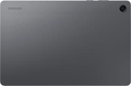 Samsung Galaxy Tab A11+ - 128GB - Enterprise Edition - Grijs — thumbnail 3