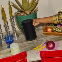Sonos Play Zwart — thumbnail 20