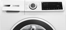 Bosch WGJ23405NL - Serie 6 - Wasmachine - 8 kg - 1400 rpm - Iron Assist: vermindert kreukels tot 50% - Home Connect - Energieklasse A — thumbnail 6