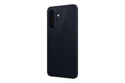 Samsung Galaxy A57 5G - 128GB - Donkerblauw — thumbnail 5