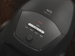 AEG AB71U1GG Ultimate 7000 - Stofzuiger met zak - Granite Grey - AllFloor zuigmond — thumbnail 7