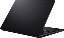 ASUS ProArt PX13 HN7306EA-LX004X - Copilot+ 2-in-1 Laptop - Ryzen Al Max+ 395 - 64GB/1000GB - 3K OLED - 13.3 inch — thumbnail 9