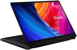 ASUS ProArt PX13 HN7306EA-LX004X - Copilot+ 2-in-1 Laptop - Ryzen Al Max+ 395 - 64GB/1000GB - 3K OLED - 13.3 inch — thumbnail 2