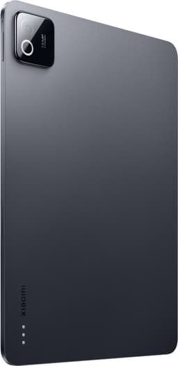 Xiaomi Pad 8 - 8GB/128GB - Grijs — thumbnail 5