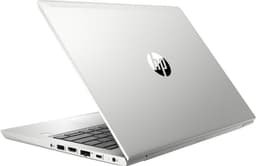HP ProBook 430 G7 - 13.3 inch - i3-1011U - 4 GB - 128 GB SSD - Windows 11 — thumbnail 2