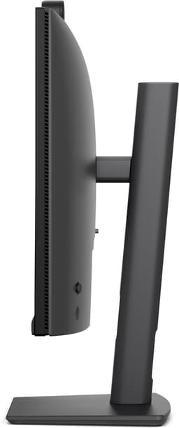 DELL Pro P P2426HEV computer monitor 60,5 cm (23.8") 1920 x 1080 Pixels Full HD LCD Zwart — thumbnail 3