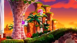 Sonic Superstars - Nintendo Switch — thumbnail 6