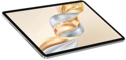 Tablet Honor Pad X9a 11.5" 5301APMJ Octa Core 6 GB RAM 128 GB Grijs — thumbnail 7