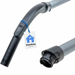 Stofzuigerslang geschikt voor Miele Complete C3 - Vervanging voor Origineel — thumbnail 1