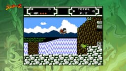 The Disney Afternoon Collection – Nintendo Switch 2 — thumbnail 11