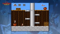 The Disney Afternoon Collection – Nintendo Switch 2 — thumbnail 10