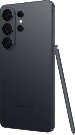 Samsung Galaxy S26 Ultra - 1TB - Black — thumbnail 7