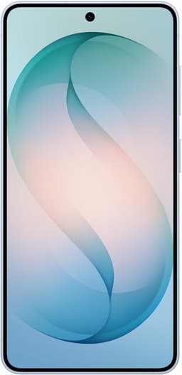 Samsung Galaxy S26 - 512GB - Sky Blue — thumbnail 7