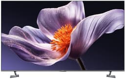 Xiaomi TV S Pro Mini LED 2026 Smart TV – 65 Inch – 4K QLED 144Hz - 1700 nits Helderheid - Dolby Vision & Atmos - Smart TV met Google TV — thumbnail 1