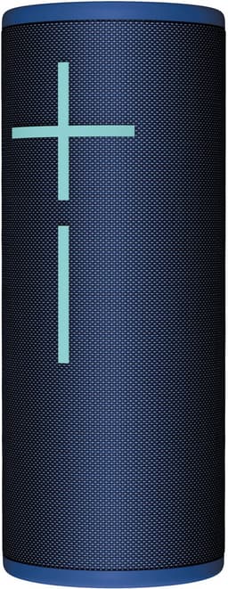 Ultimate Ears BOOM 4 - Draadloze Speaker - Bluetooth - Blue — thumbnail 11
