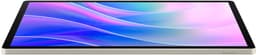 Acer Iconia A16 A16-11MN-A6DQ – 16 inch – 8GB - 256GB – Zilver — thumbnail 12