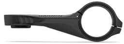 Verlengde Garmin Edge outfront mount — thumbnail 8