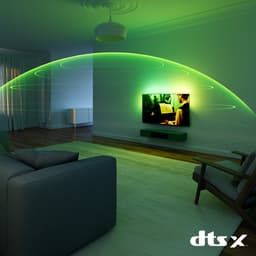 Philips 65OLED910/12 - 65 inch - 4K OLED - 2025 - Smart TV — thumbnail 13