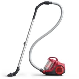 Rowenta Swift Power Cyclonic RO2913 - Stofzuiger - Zonder Zak - Compact - Krachtige Zuigkracht - Eenvoudig in Gebruik — thumbnail 2