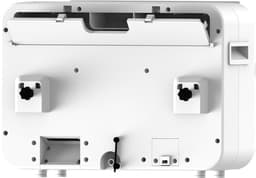 Hyckes HyBreeze Air Pro - Profi split unit caravan airco — thumbnail 13