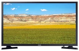 Samsung UE32T4305AE - 32 inch - HD Ready LED - 2022 - Smart TV — thumbnail 6