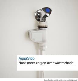 BOSCH Serie 2 SPV2HMX02E – Inbouwvaatwasser - 45 cm – Home Connect - VarioLade — thumbnail 7
