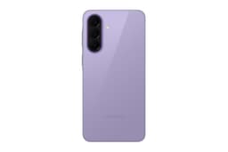Samsung Galaxy A57 5G - 256GB - Awesome Lilac + 1 jaar extra garantie — thumbnail 2