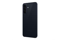 Samsung Galaxy A57 5G - 128GB - Awesome Navy + 1 jaar extra garantie — thumbnail 6