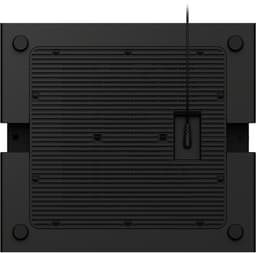 Sony BRAVIA Theatre Sub 9 - Draadloze Subwoofer — thumbnail 11