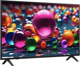 LG 50UA75006LA - 50 inch - 4K LED - 2025 - Smart TV — thumbnail 6
