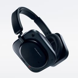 Nothing – Headphone (a) – Koptelefoon – ANC – Hi-Res audio — thumbnail 10
