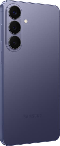Samsung Galaxy S26 Plus - 256GB - Cobalt Violet + 1 jaar extra garantie — thumbnail 7